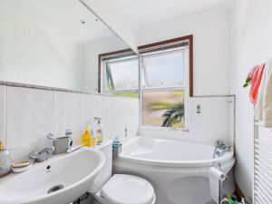 Photo 10- click for photo gallery